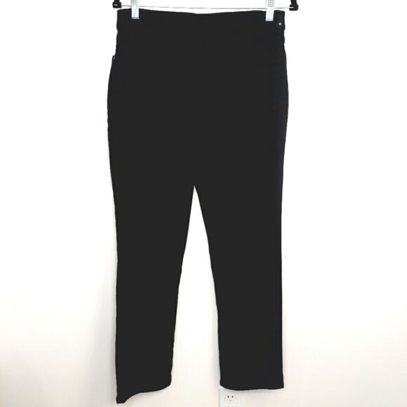 Lee Platinum Label Petite Classic Fit Straight Leg 10 Petite - Picture 7 of 9